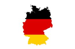 از آلمان چی میدونی ؟!